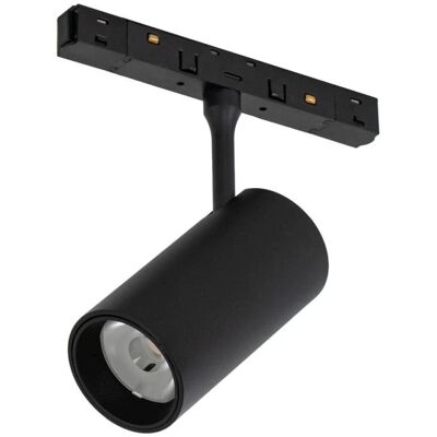 Lampa reflektor spot LED 18W 4000K do systemu MAGNETIC RENO TRM-37283-18W-4K Italux Lampa reflektor spot LED 18W 4000K do systemu MAGNETIC RENO TRM-37283-18W-4K Italux