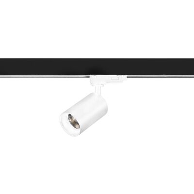 Lampa Reflektor Spot Szynowy Eiger Track 3Line Az4204 Azzardo Lampa Reflektor Spot Szynowy Eiger Track 3Line Az4204 Azzardo