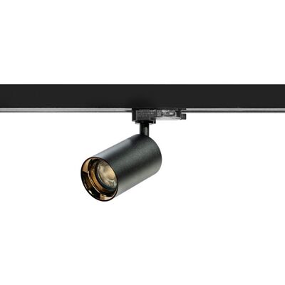 Lampa Reflektor Spot Szynowy Eiger Track 3Line Az4206 Azzardo Lampa Reflektor Spot Szynowy Eiger Track 3Line Az4206 Azzardo