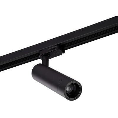 Lampa Reflektor Spot Szynowy Led 15W Galileo Track 3Line Az4067 Azzardo Lampa Reflektor Spot Szynowy Led 15W Galileo Track 3Line Az4067 Azzardo