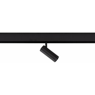 Lampa reflektor spot szynowy LED 5W Magnetic Reno TRM-37283-5W-4K Italux Lampa reflektor spot szynowy LED 5W Magnetic Reno TRM-37283-5W-4K Italux