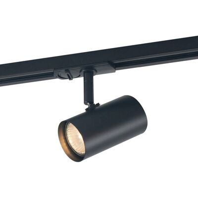 Lampa Reflektor Spot Szynowy Marvi Tr Jazz 913821-1-Bl Italux Lampa Reflektor Spot Szynowy Marvi Tr Jazz 913821-1-Bl Italux