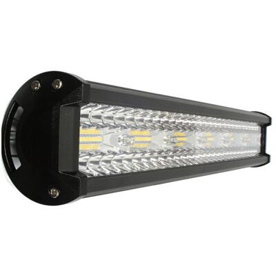 Interlook Lampa robocza 120 LED 12-24V 360W Interlook Lampa robocza 120 LED 12-24V 360W