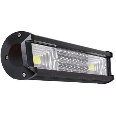 Interlook Lampa robocza 26 LED 12-24V 216W Interlook Lampa robocza 26 LED 12-24V 216W