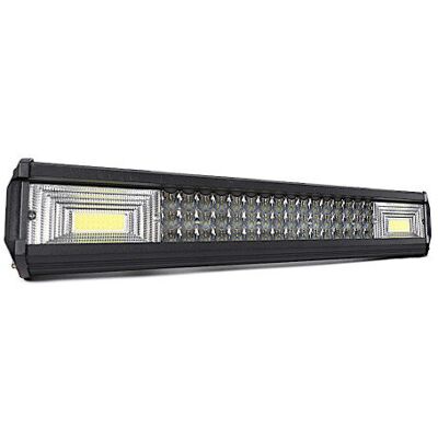 Interlook Lampa robocza 50 LED 12-24V 288W Interlook Lampa robocza 50 LED 12-24V 288W