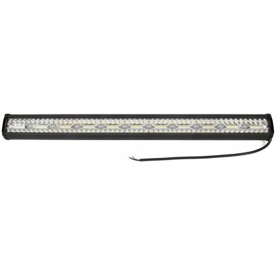 Interlook Lampa robocza 660W Light Bar prostokątna LB-660W Interlook Lampa robocza 660W Light Bar prostokątna LB-660W