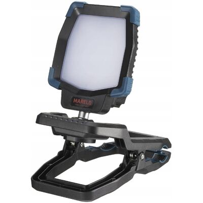 Lampa robocza LED SHINY 3000 RE MARELD Lampa robocza LED SHINY 3000 RE MARELD