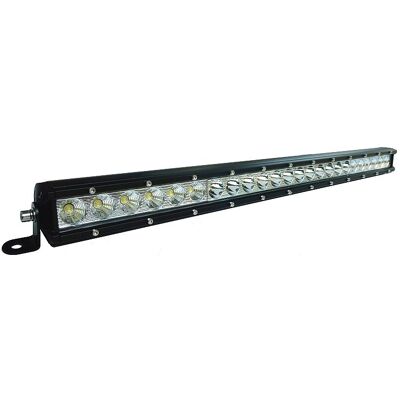 Kamar Lampa Robocza PANEL LISTWA LED HALOGEN 12V 24 SLIM Kamar Lampa Robocza PANEL LISTWA LED HALOGEN 12V 24 SLIM