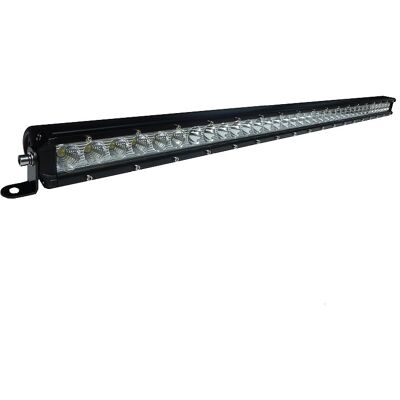 KMR Lampa Robocza PANEL LISTWA LED HALOGEN SLIM 12V 24 KMR Lampa Robocza PANEL LISTWA LED HALOGEN SLIM 12V 24