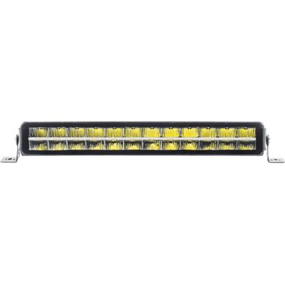 LAMPA ROBOCZA PANELOWA LED BAR AMIO AWL71 120W 9-36V 56CM IP67 5 FUNKCJI LAMPA ROBOCZA PANELOWA LED BAR AMIO AWL71 120W 9-36V 56CM IP67 5 FUNKCJI