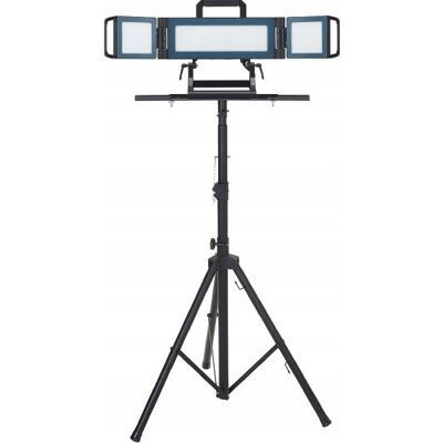 Lampa robocza Vapor 20000 APP z czujnikiem Mareld Lampa robocza Vapor 20000 APP z czujnikiem Mareld
