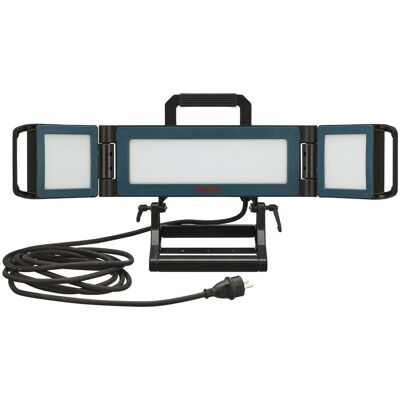 Lampa robocza VAPOR 6500 Mareld Lampa robocza VAPOR 6500 Mareld