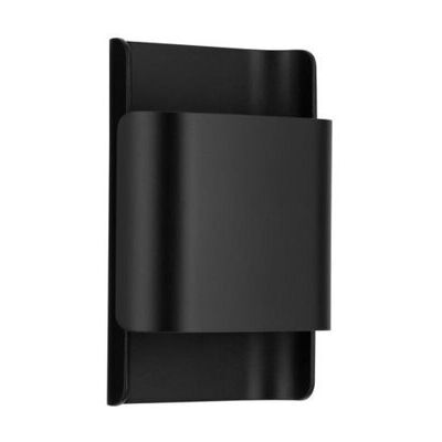 Lampa ścienna natynkowa góra-dół LED 10W ORURO LE73645 Luces Exclusivas Lampa ścienna natynkowa góra-dół LED 10W ORURO LE73645 Luces Exclusivas