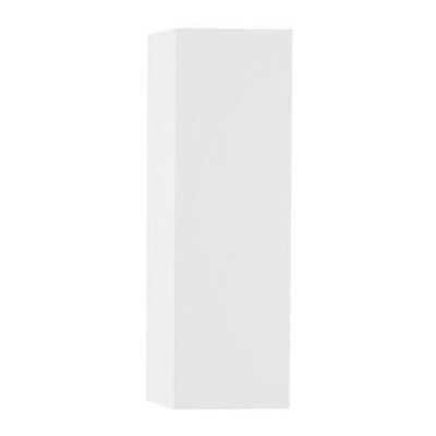 Lampa ścienna natynkowa LED 10W ISOVIRA LE75226 Luces Exclusivas Lampa ścienna natynkowa LED 10W ISOVIRA LE75226 Luces Exclusivas