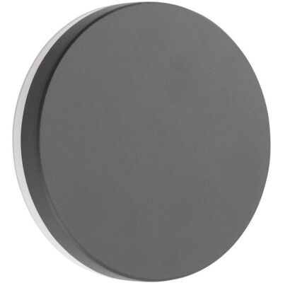 Lampa ścienna natynkowa LED 10W MONTERIA Luces Exclusivas LE71327 Lampa ścienna natynkowa LED 10W MONTERIA Luces Exclusivas LE71327