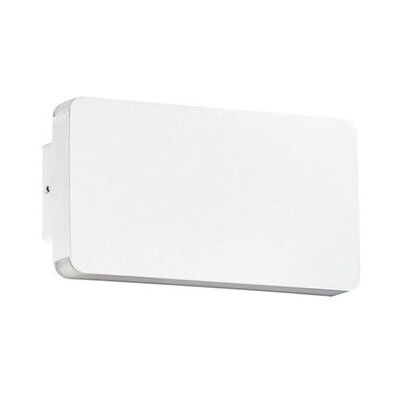 Lampa ścienna natynkowa LED 11W CIFANDA LE75202 Luces Exclusivas Lampa ścienna natynkowa LED 11W CIFANDA LE75202 Luces Exclusivas