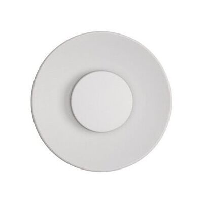 Lampa ścienna natynkowa LED 11W FILOREZ LE75184 Luces Exclusivas Lampa ścienna natynkowa LED 11W FILOREZ LE75184 Luces Exclusivas