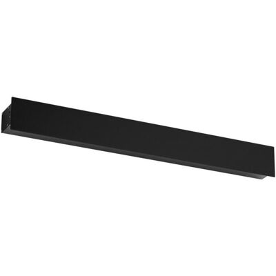 Lampa ścienna natynkowa LED 11W MATEO LE73638 Luces Exclusivas Lampa ścienna natynkowa LED 11W MATEO LE73638 Luces Exclusivas