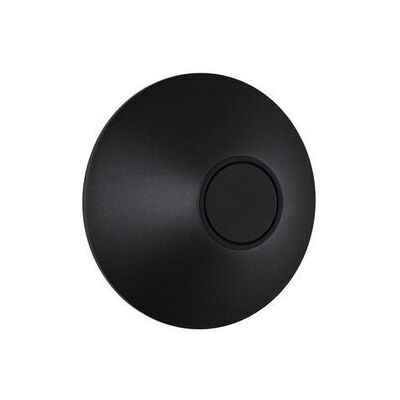Lampa ścienna natynkowa LED 11W QUERILO LE75185 Luces Exclusivas Lampa ścienna natynkowa LED 11W QUERILO LE75185 Luces Exclusivas