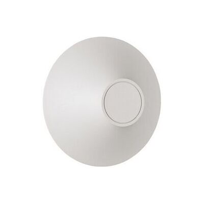 Lampa ścienna natynkowa LED 11W QUERILO LE75186 Luces Exclusivas Lampa ścienna natynkowa LED 11W QUERILO LE75186 Luces Exclusivas