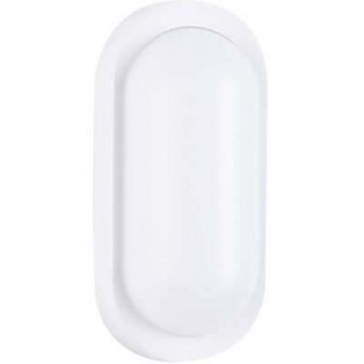 Lampa ścienna natynkowa LED 11W SOVANDO LE75251 Luces Exclusivas Lampa ścienna natynkowa LED 11W SOVANDO LE75251 Luces Exclusivas