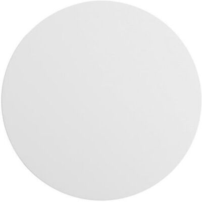 Lampa ścienna natynkowa LED 12W COTOCA LE73722 Luces Exclusivas Lampa ścienna natynkowa LED 12W COTOCA LE73722 Luces Exclusivas