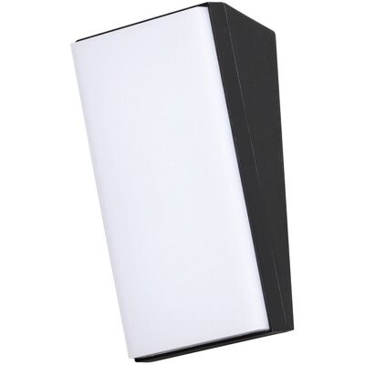 Lampa ścienna natynkowa LED 12W RIONEGRO Luces Exclusivas LE71392 Lampa ścienna natynkowa LED 12W RIONEGRO Luces Exclusivas LE71392