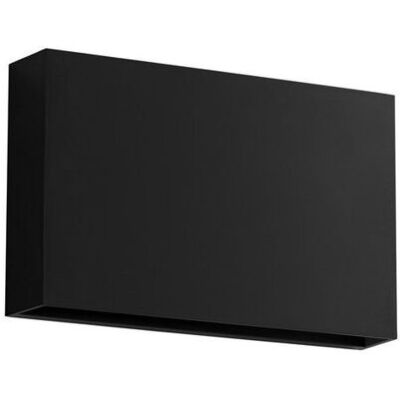 Lampa ścienna natynkowa LED 13W COROICO LE73800 Luces Exclusivas Lampa ścienna natynkowa LED 13W COROICO LE73800 Luces Exclusivas