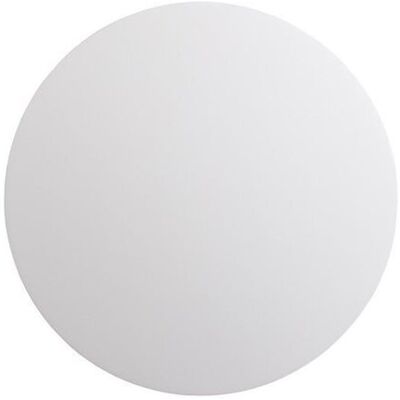 Lampa ścienna natynkowa LED 16W PAILON Luces Exclusivas Lampa ścienna natynkowa LED 16W PAILON Luces Exclusivas
