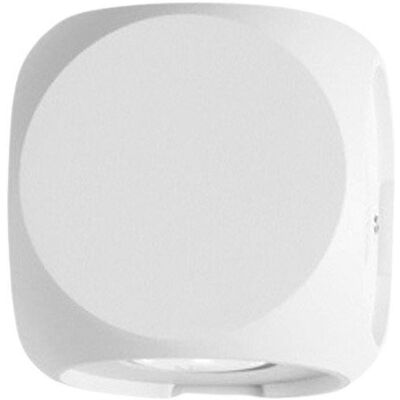 Lampa ścienna natynkowa LED 2W Luces Exclusivas QUILLOTA LE71362 – nowoczesna, energooszczędna Lampa ścienna natynkowa LED 2W Luces Exclusivas QUILLOTA LE71362 – nowoczesna, energooszczędna