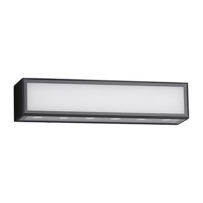 Lampa ścienna natynkowa LED 31W COBIJA LE73719 Luces Exclusivas Lampa ścienna natynkowa LED 31W COBIJA LE73719 Luces Exclusivas