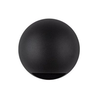 Lampa ścienna natynkowa LED 3W DONVELA LE75302 Luces Exclusivas Lampa ścienna natynkowa LED 3W DONVELA LE75302 Luces Exclusivas