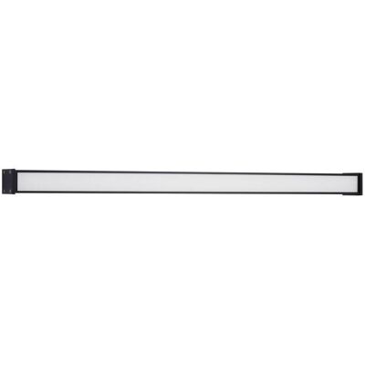 Lampa ścienna natynkowa LED 4W BAUTISTA LE73778 Luces Exclusivas Lampa ścienna natynkowa LED 4W BAUTISTA LE73778 Luces Exclusivas