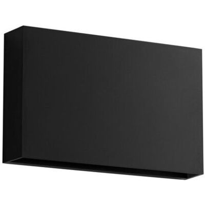 Lampa ścienna natynkowa LED 4W COROICO LE73801 Luces Exclusivas Lampa ścienna natynkowa LED 4W COROICO LE73801 Luces Exclusivas