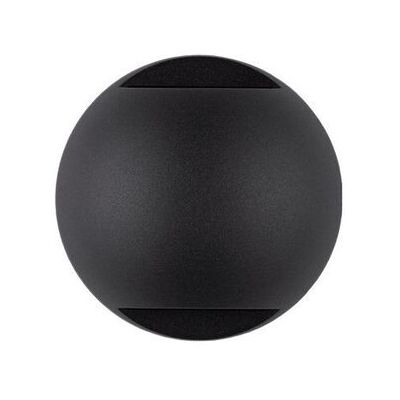 Lampa ścienna natynkowa LED 4W DONVELA LE75305 Luces Exclusivas Lampa ścienna natynkowa LED 4W DONVELA LE75305 Luces Exclusivas