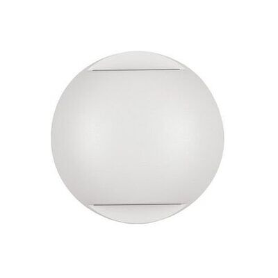 Lampa ścienna natynkowa LED 4W DONVELA LE75306 Luces Exclusivas Lampa ścienna natynkowa LED 4W DONVELA LE75306 Luces Exclusivas