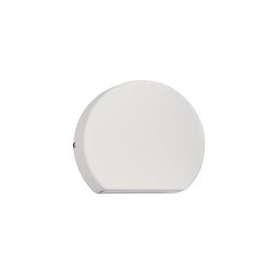 Lampa ścienna natynkowa LED 4W SARDIRA LE75309 Luces Exclusivas Lampa ścienna natynkowa LED 4W SARDIRA LE75309 Luces Exclusivas