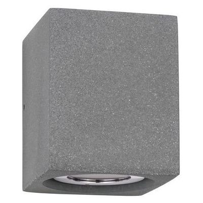 Lampa ścienna natynkowa LED 5W ACHLUM Luces Exclusivas LE73514 Lampa ścienna natynkowa LED 5W ACHLUM Luces Exclusivas LE73514
