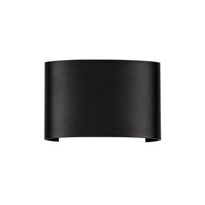 Lampa ścienna natynkowa LED 5W CALMERO Luces Exclusivas LE75219 Lampa ścienna natynkowa LED 5W CALMERO Luces Exclusivas LE75219