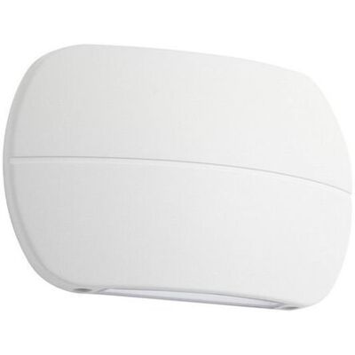 Lampa ścienna natynkowa LED 5W FARDANO LE75228 Luces Exclusivas Lampa ścienna natynkowa LED 5W FARDANO LE75228 Luces Exclusivas
