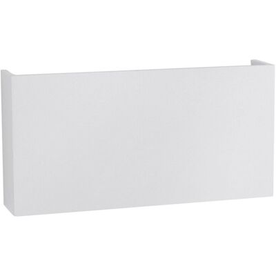 Lampa ścienna natynkowa LED 5W MOCHIS LE71594 Luces Exclusivas Lampa ścienna natynkowa LED 5W MOCHIS LE71594 Luces Exclusivas