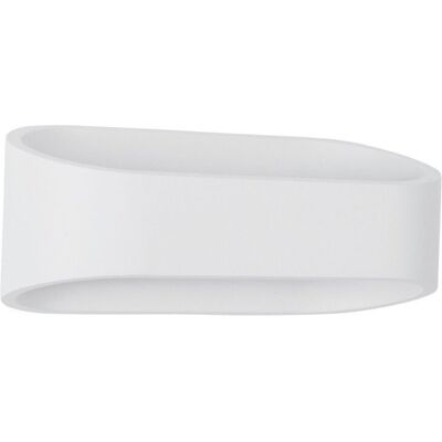 Lampa ścienna natynkowa LED 5W MOCHIS Luces Exclusivas LE71593 Lampa ścienna natynkowa LED 5W MOCHIS Luces Exclusivas LE71593