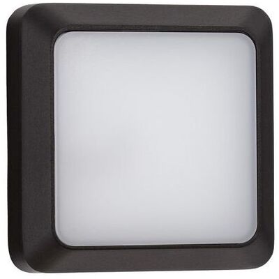 Lampa ścienna natynkowa LED 5W PASCO LE73668 Luces Exclusivas Lampa ścienna natynkowa LED 5W PASCO LE73668 Luces Exclusivas