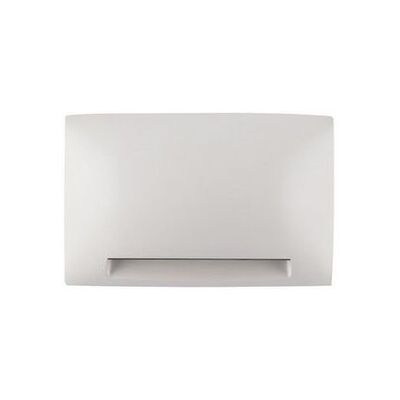 Lampa ścienna natynkowa LED 5W PLASENA LE75300 Luces Exclusivas Lampa ścienna natynkowa LED 5W PLASENA LE75300 Luces Exclusivas