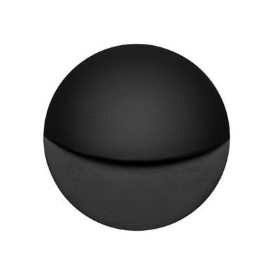 Lampa ścienna natynkowa LED 5W Zeverna LE75292 Luces Exclusivas Lampa ścienna natynkowa LED 5W Zeverna LE75292 Luces Exclusivas