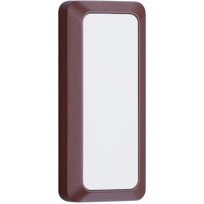 Lampa ścienna natynkowa LED 6W PASCO LE73776 Luces Exclusivas Lampa ścienna natynkowa LED 6W PASCO LE73776 Luces Exclusivas