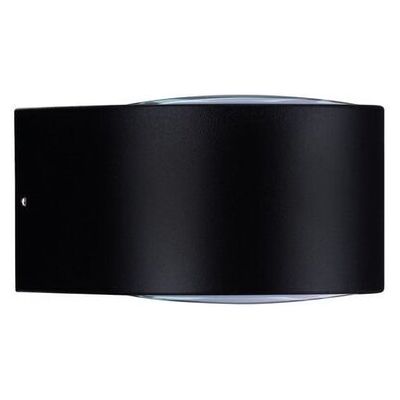 Lampa ścienna natynkowa LED 6W PEDREGAL LE73780 Luces Exclusivas Lampa ścienna natynkowa LED 6W PEDREGAL LE73780 Luces Exclusivas