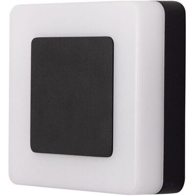 Lampa ścienna natynkowa LED 6W SABANETA Luces Exclusivas LE71397 Lampa ścienna natynkowa LED 6W SABANETA Luces Exclusivas LE71397