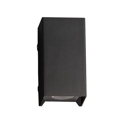 Lampa ścienna natynkowa LED 6W TORENZA LE75211 Luces Exclusivas Lampa ścienna natynkowa LED 6W TORENZA LE75211 Luces Exclusivas