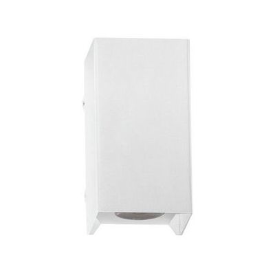 Lampa ścienna natynkowa LED 6W Torenza LE75212 Luces Exclusivas Lampa ścienna natynkowa LED 6W Torenza LE75212 Luces Exclusivas